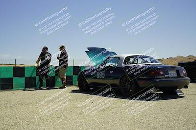 media/May-24-2025-Extreme Speed (Sat) [[067a6f0386]]/Around the Pits/